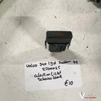Volvo S40 1.9 D   sedan 2002   Wagennr 2500025   Alarmlichts