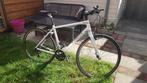 Trek 7.5 FX frame 51, Fietsen en Brommers, 28 inch, Gebruikt, 49 tot 53 cm, Meer dan 20 versnellingen