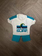 California Surf minidress, Verzamelen, Ophalen of Verzenden