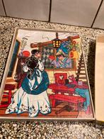 Sprookjes puzzel, Verzenden, Meer dan 50 stukjes