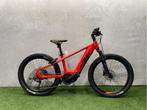 KTM Macina Mini kinder mountainbike 24 inch 36 cm 2022, Minder dan 47 cm, Ophalen of Verzenden, Gebruikt