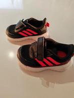 Adidas Tensaur Run I Schoenen Maat 20, Kinderen en Baby's, Babykleding | Schoentjes en Sokjes, Adidas, Schoentjes, Jongetje of Meisje