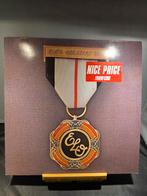 ELO's Greatest Hits Vinyl - Zo goed als nieuw!, Ophalen of Verzenden, Zo goed als nieuw, Boxset