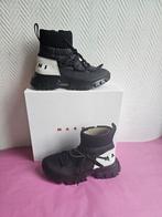 Marni winter boots Gevoerde snowboots maat 37, Kleding | Dames, Nieuw, Snowboots, Marni, Ophalen of Verzenden