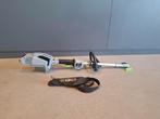 Gebruikte EGO PH1400 multitool motor, Ophalen of Verzenden, Gebruikt, Overige soorten, EGO