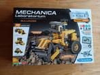Mechanica bulldozer, Ophalen of Verzenden, Zo goed als nieuw, Overige merken
