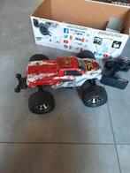 Arrma granite rc auto te koop, Hobby en Vrije tijd, Modelbouw | Radiografisch | Auto's, Ophalen of Verzenden, Gebruikt, Overige schalen