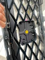 Seat Tarraco Grills, Ophalen of Verzenden, Nieuw, Seat, Bumper