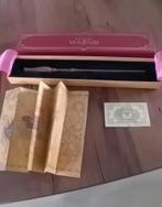 Toverstaf Harry Potter., Ophalen, Zo goed als nieuw, Overige typen