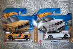 HotWheels, Ophalen of Verzenden, Nieuw