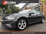 Volkswagen Passat Variant 1.5 TSi 150pk ACT Aut., Camera | N, Euro 6, 4 cilinders, 150 pk, Origineel Nederlands