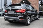 BMW X1 xDrive25e Executive Achteruitrijcamera, Head-up displ, Stof, Gebruikt, 15 kWh, Lichtsensor