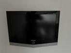 Samsung LE26R51BX XEC 26 inch LCD TV, Gebruikt, 50 Hz, Ophalen of Verzenden, Samsung