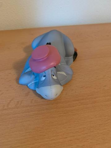 Eeyore get ungloomed soon beschikbaar voor biedingen