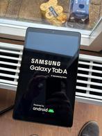 Samsung SM-T510 tablet, Computers en Software, Android Tablets, Gebruikt, Uitbreidbaar geheugen, SM-T510, 64 GB