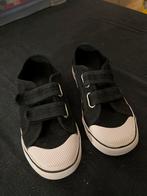 Gymschoenen maat 32 - Chicané, Ophalen of Verzenden, Gebruikt, Jongen of Meisje, Sportschoenen