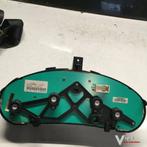 Peugeot 206 1.6 16v 5drs 2003 wagennr 2500074  Km Tellerklok, Gebruikt, -, -, Ophalen of Verzenden