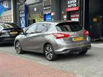 Nissan Pulsar 1.2 DIG-T Business Edition Automa € 11.950,0, Gebruikt, 4 cilinders, Bedrijf, 1180 kg