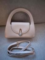 Mini mooie tas, Ophalen of Verzenden, Zo goed als nieuw, Schoudertasje