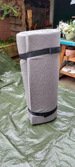 matras, Ophalen, Nieuw