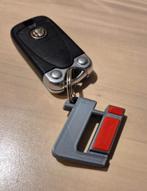 Alfa Romeo 159 Ti Sleutelhanger, Ophalen of Verzenden, Nieuw, Merk