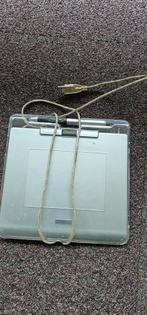 Wacom cte 440 tekentablet, Computers en Software, Tekentablets, Ophalen of Verzenden, Zo goed als nieuw