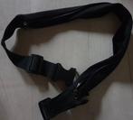 Money travel belt, Ophalen, Nieuw, 30 cm of meer