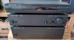 Harman Kardon Signature ( inruil bespreekbaar ), Gebruikt, 120 watt of meer, Stereo, Ophalen