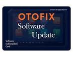 Sale Otofix Updates Otofix Licentie Otofix software update, Auto diversen, Autogereedschap, Ophalen of Verzenden, Nieuw