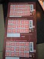 Supermarkt, Plus, Ophalen of Verzenden