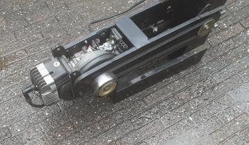 Motorblok Citta Gilera beschikbaar voor biedingen