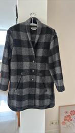Winterjas Isabel Marant, Ophalen of Verzenden, Zo goed als nieuw, Maat 34 (XS) of kleiner, Overige kleuren