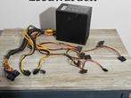 Lc power 420w max voeding psu power supply lc6420 v1.3, Ophalen of Verzenden, Gebruikt