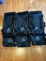 Car-Bags Audi A4 Avant, Auto diversen, Auto-accessoires, Ophalen, Zo goed als nieuw