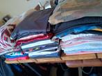 Kleding pakket maat S / 36, Ophalen, Zo goed als nieuw, Maat 36 (S)