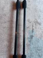 Hapro Dakdragers, Auto diversen, Dakdragers, Ophalen, Zo goed als nieuw