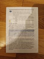 Booschappenwijzer geef me de 5 methode - Nieuw in verpakking, Ophalen of Verzenden, Nieuw, Overige typen