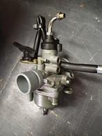 16mm PHVA Dellorto Caburateur, Ophalen of Verzenden, Zo goed als nieuw, Carburateur
