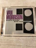Van Morrison - what's wrong with this picture, Ophalen of Verzenden