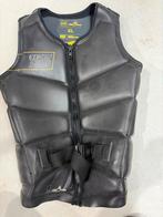 Reddingsvest Jet Pilot Fire Furra XL, Ophalen of Verzenden, Zo goed als nieuw, Overige typen