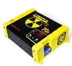 Usina Spark - 70A Smart DC Power Supply 12.5 - 16V DC, Ophalen of Verzenden, Nieuw