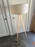 Rietveld Vloerlamp, Huis en Inrichting, Lampen | Vloerlampen, Ophalen, Gebruikt, Modern, 150 tot 200 cm