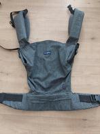 Draagzak Zaffiro, Ophalen, Zo goed als nieuw, Draagzak