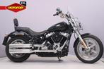 Harley-Davidson SOFTAIL STANDARD (bj 2023), Bedrijf, Overig