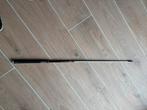 Tensei CK series 65 stiff driver shaft voor Ping G425, Sport en Fitness, Golf, Ophalen, Zo goed als nieuw, Club, Ping