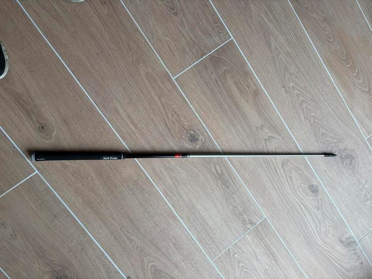 Tensei CK series 65 stiff driver shaft voor Ping G425, Sport en Fitness, Golf, Zo goed als nieuw, Club, Ping, Ophalen