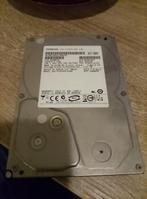 Hitachi 1 TB Harde Schijf, Intern, Ophalen of Verzenden, Zo goed als nieuw, Desktop