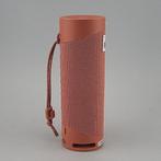 Sony SRS-XB23 Bluetooth Speaker Oranje/Bruin, Sony, Gebruikt, Support@sony.com, 1-7-1 Konan, Minato-ku
Tokyo 108-0075
Japan