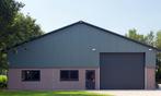 Caravan, vouwwagen, aanhanger stalling Weert ‼️, Caravans en Kamperen, Rondzit, Bedrijf, 500 - 750 kg, Tot en met 4