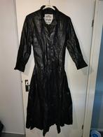 Nieuwe Gothic dames jas., Kleding | Dames, Nieuw, Maat 38/40 (M), Ophalen of Verzenden